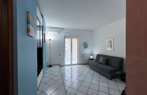 Domus Ortensia - Photo 11