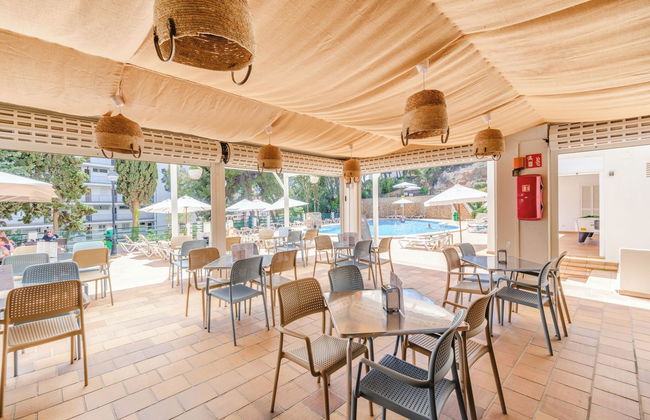 Vista Club - Foto 26