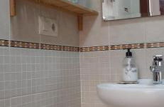 Muy buena ubicación, cerca de la playa y céntrico. - Foto 11