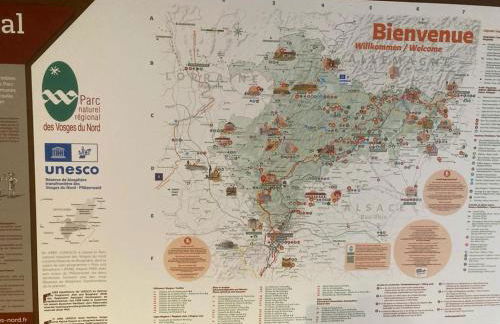 Le cordonnier du Staedel - Foto 20