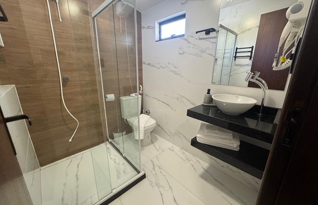 Flat Itajuru - Photo 34