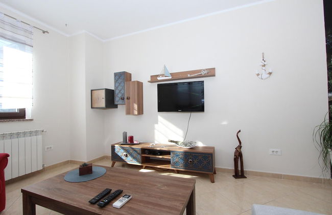 Apartment Dado - Photo 15