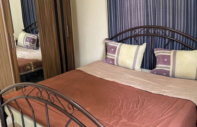 Sami Apartments - Foto 27