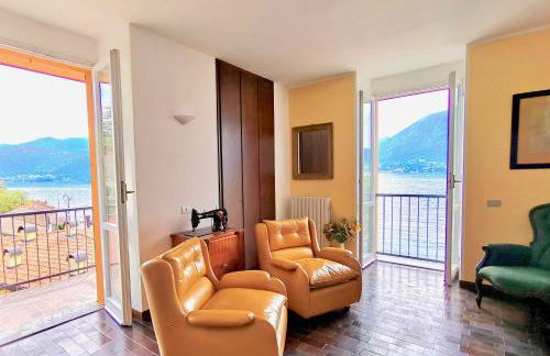 The POSTCARD by Design Studio - Foto 36