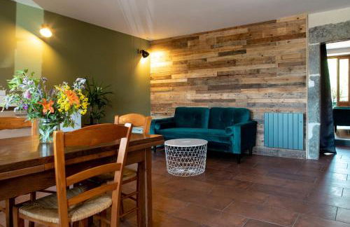 Passage en Paradis - Foto 10