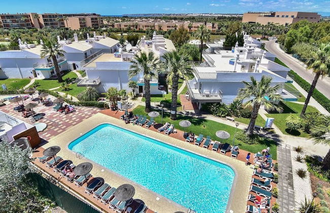 BaySide Salgados - Photo 34