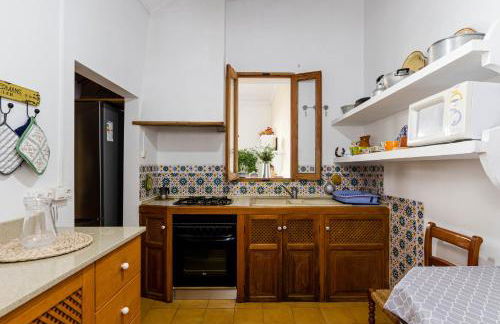 YourHouse Cas Forner - Foto 12