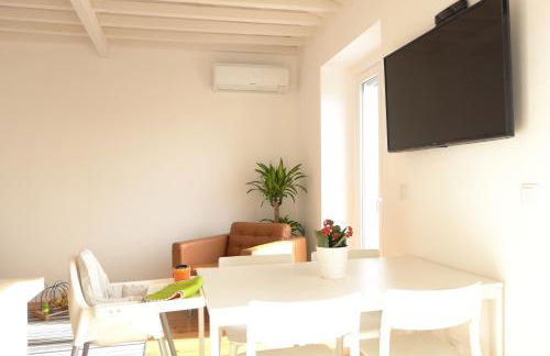 Ocean View Penthouse - Foto 8