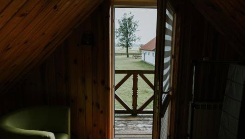 Zielone Zagrody - Cieplice - Foto 3