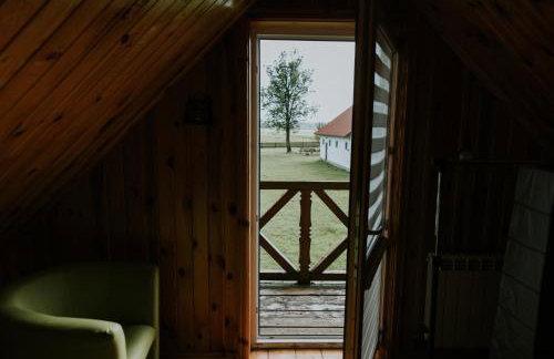 Zielone Zagrody - Cieplice - Foto 3