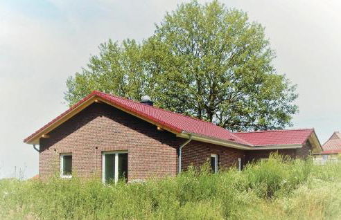 Stunning Home In Boiensdorf With Sauna - Foto 6