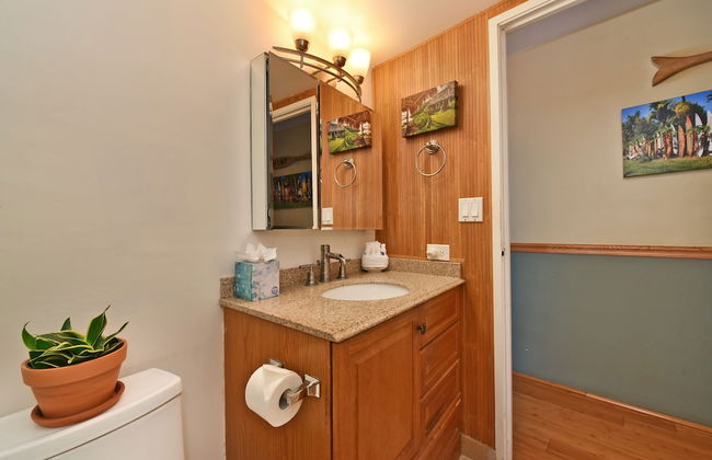 Island Sands 210 - Foto 27