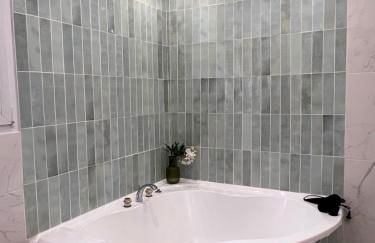 Douce Provence - Foto 30