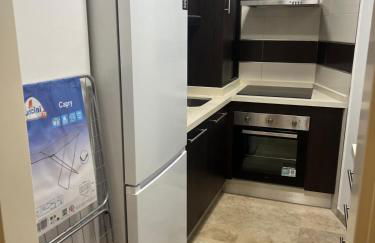 Apartamento independiente acceso a playa - Foto 7