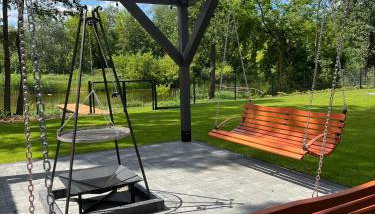 Rzecznicy Relaksu - Foto 4