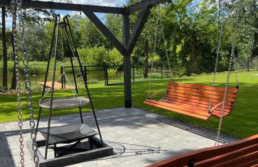 Rzecznicy Relaksu - Foto 4