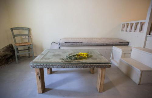 Pyrgos Stone House - Foto 20