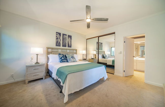 Kapalua Villas Maui - Foto 67