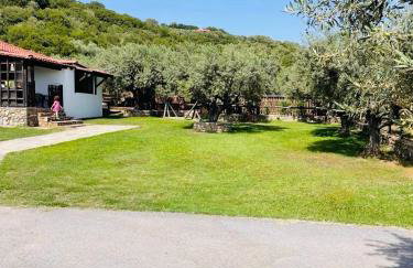 PYRGOS House - Photo 2