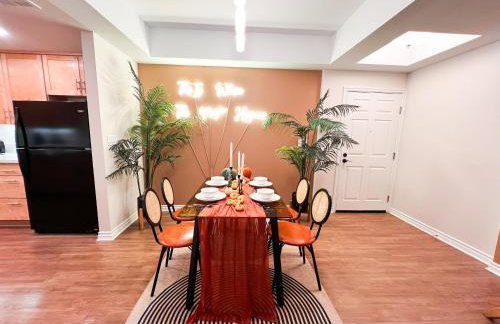 Beautiful 2 BD 3 Beds in Heart of Encino 105 - Foto 3