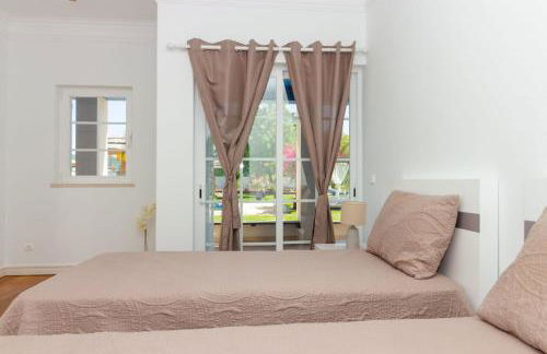 Amazing Villa With Pool Gym And Spa - Foto 22