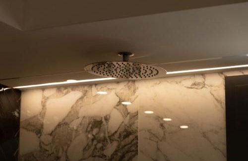 La Dimora dei Paladini - Foto 70