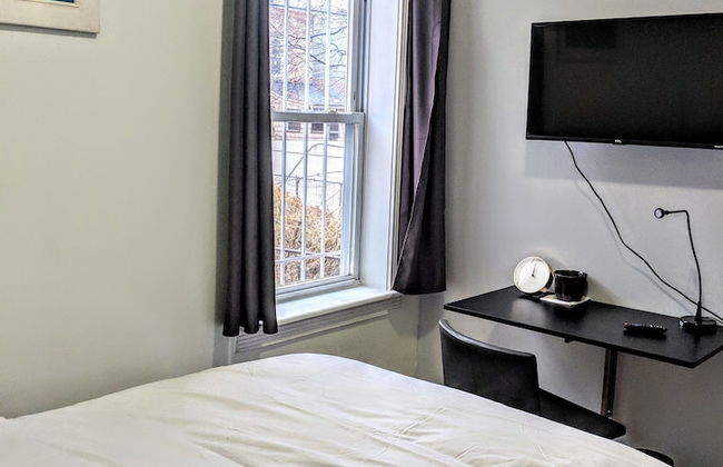 The Ultimate Guest House - Foto 14