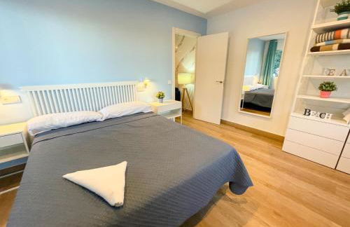 Casa Los Limones 3000 - Foto 16