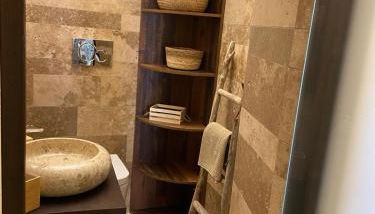 Suite maXimo con vasca Idromassaggio - Foto 4