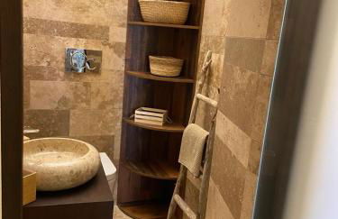 Suite maXimo con vasca Idromassaggio - Foto 4