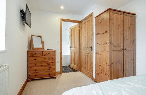 2 Bed in Knayton oc-b35995 - Foto 25