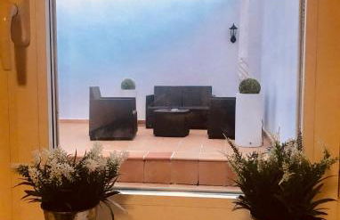 Casa Serapio - Foto 24