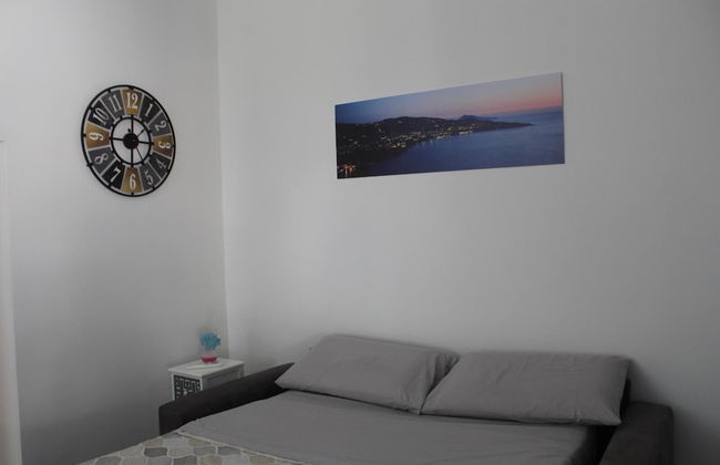 80062 Cute House - Foto 13