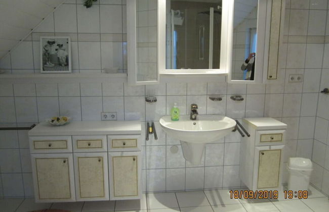 Also a Modern Retreat - Foto 5