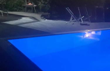 VILLA VERDEMARE - Foto 66