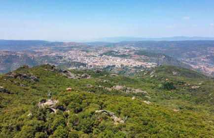 Monte Ortobene 1 - Foto 34