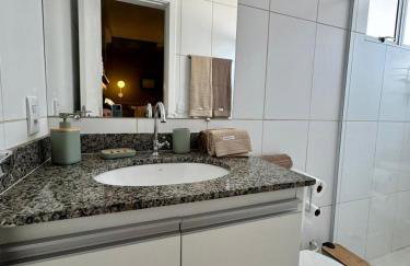 Apartment Plus - Close to USP and Santa Casa - Foto 12