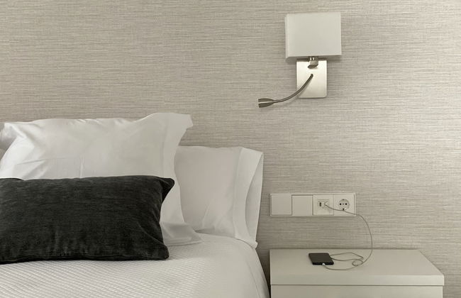 HNN Granada - Foto 10