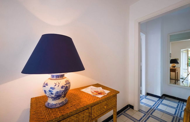 Fattoria Terranova - Foto 80