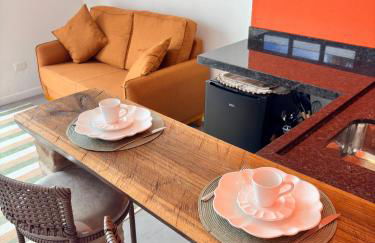 refugio charmoso - Foto 20