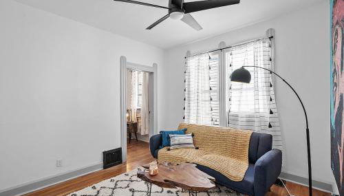 Center of Little Italy #1 - Foto 4