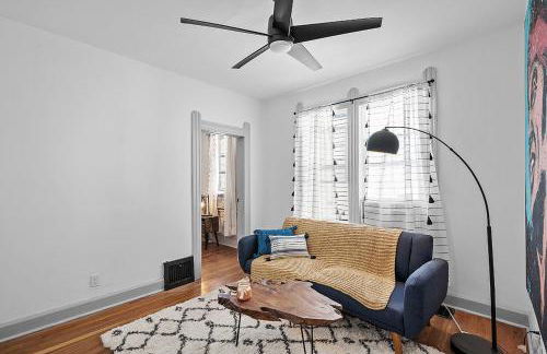 Center of Little Italy #1 - Foto 4