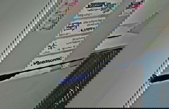 Homestay Signature Suite - Foto 13