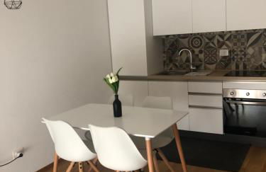 A Casa di Gioia - Foto 12