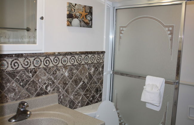 Ocean's Reach Condominiums - Foto 48