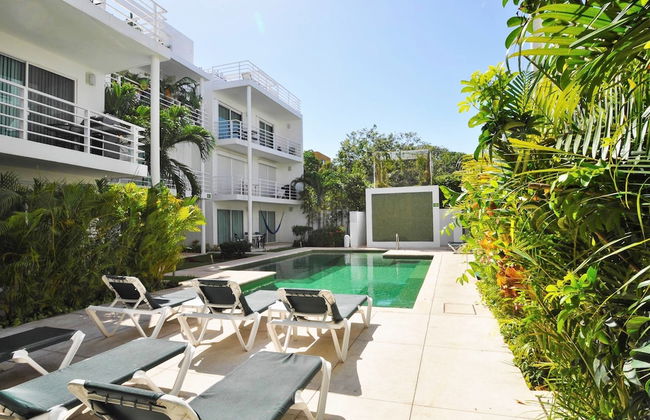 Pelicanos 203 by Vimex - Foto 16