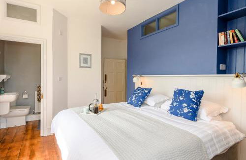 Colveston Manor - Foto 20