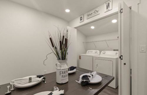 Monticello Cottage in Tulsa - Photo 15