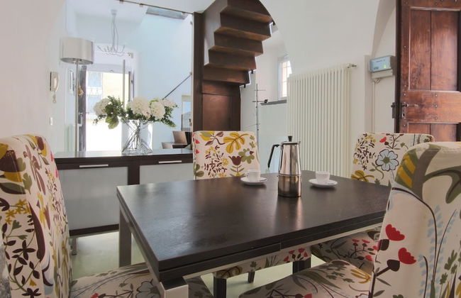 Italianway - Torno - Foto 37