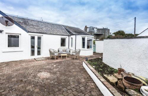 Summerside Cottage - Photo 13